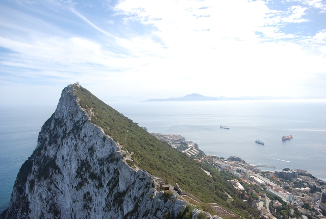 Gibraltar_18.JPG