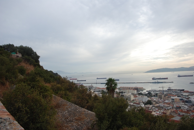 Gibraltar_44.JPG