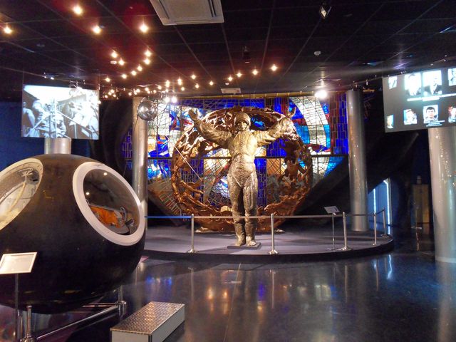 Kosmonautenmuseum_06.JPG