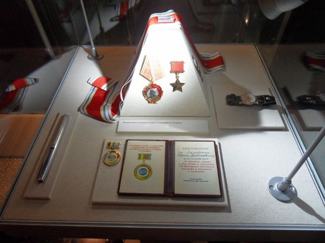 Kosmonautenmuseum_07.JPG