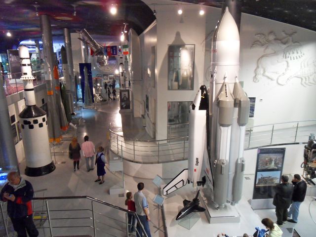 Kosmonautenmuseum_11.JPG