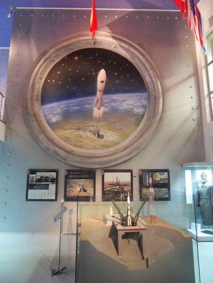 Kosmonautenmuseum_12.JPG