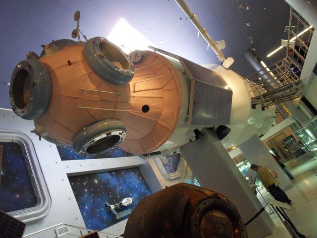 Kosmonautenmuseum_13.JPG