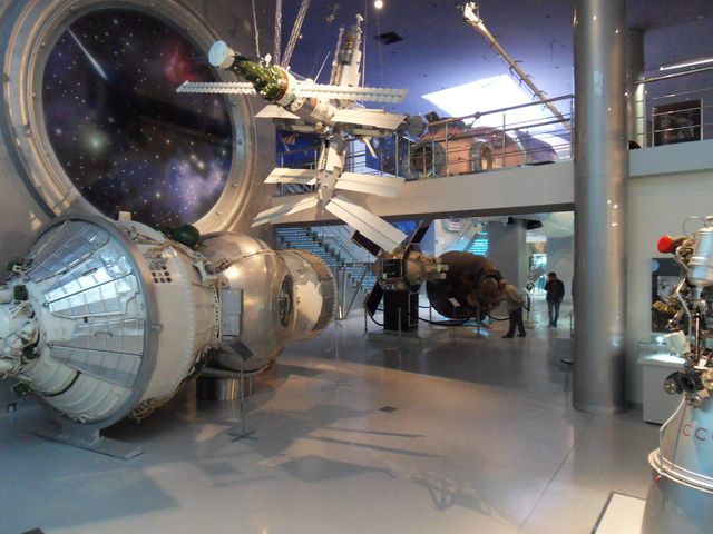 Kosmonautenmuseum_14.JPG