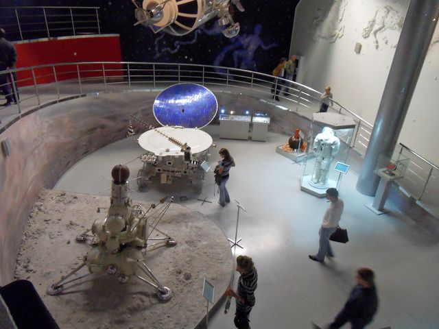 Kosmonautenmuseum_20.JPG