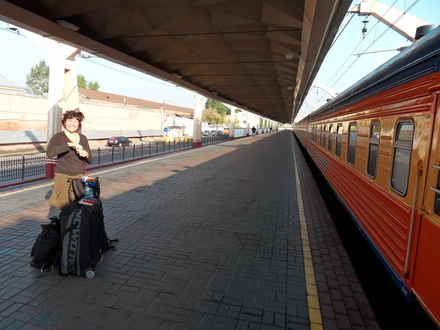 Bahnhof_und_Zugfahrt_nach_Moskau_07.JPG