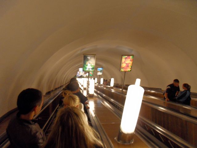 Metro.JPG