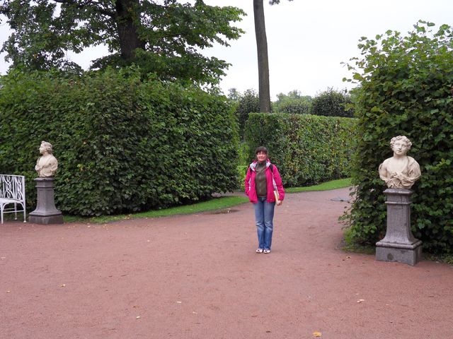 Katharinenpark 08