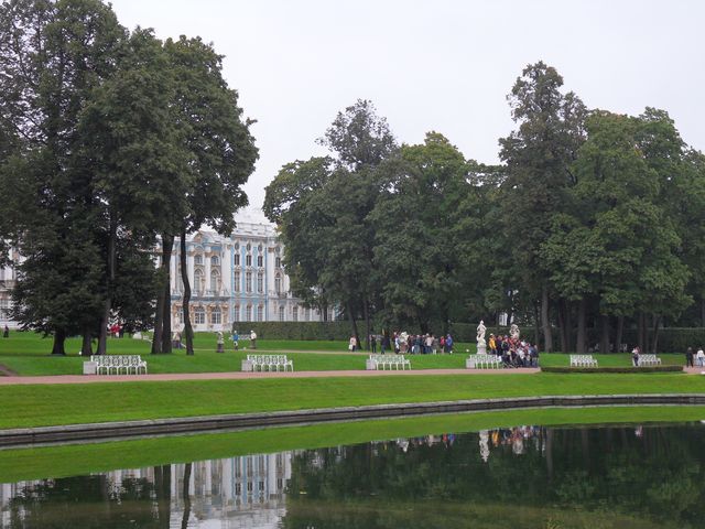 Katharinenpark 11