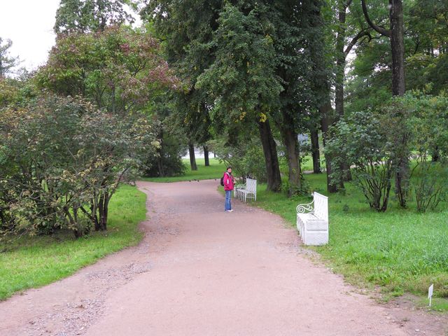Katharinenpark 17