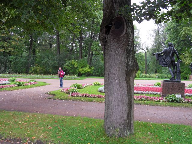 Katharinenpark 26