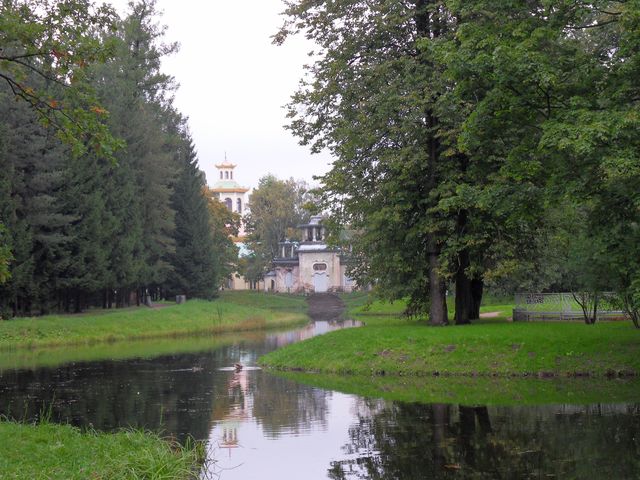 Katharinenpark 29