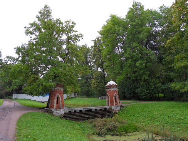 Katharinenpark 33