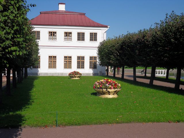 Peterhof 41