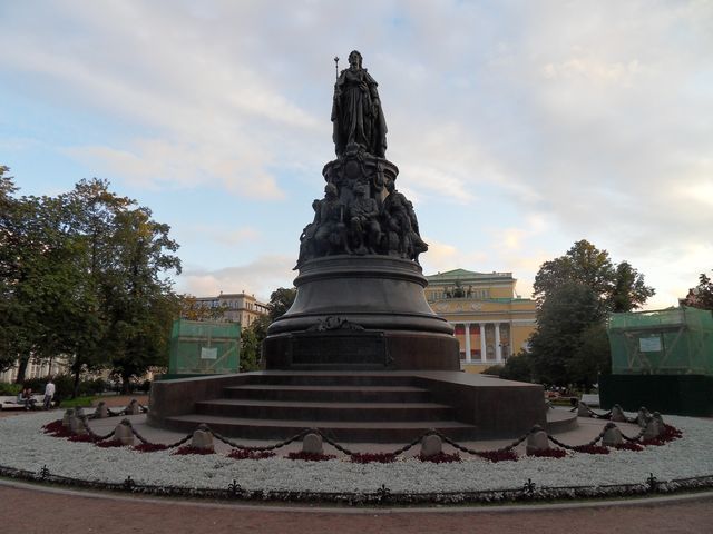 Sankt_Petersburg_08.JPG