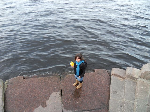 Sankt Petersburg 15