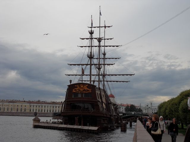 Sankt Petersburg 34