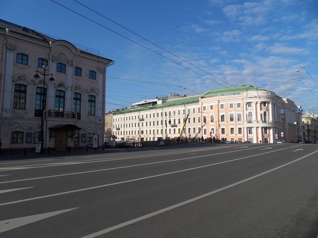 Sankt_Petersburg_41.JPG